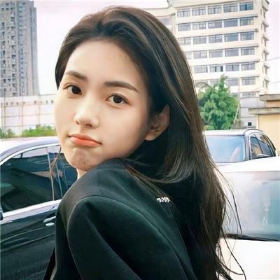 那你来做做看啊