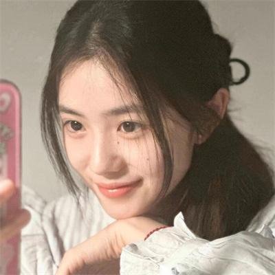 曼哈顿恋习曲