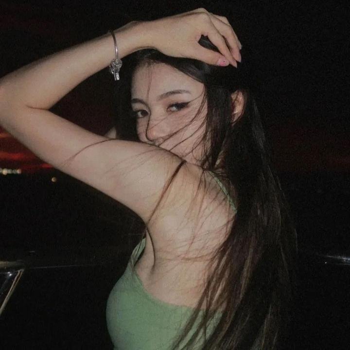 血仍未冷