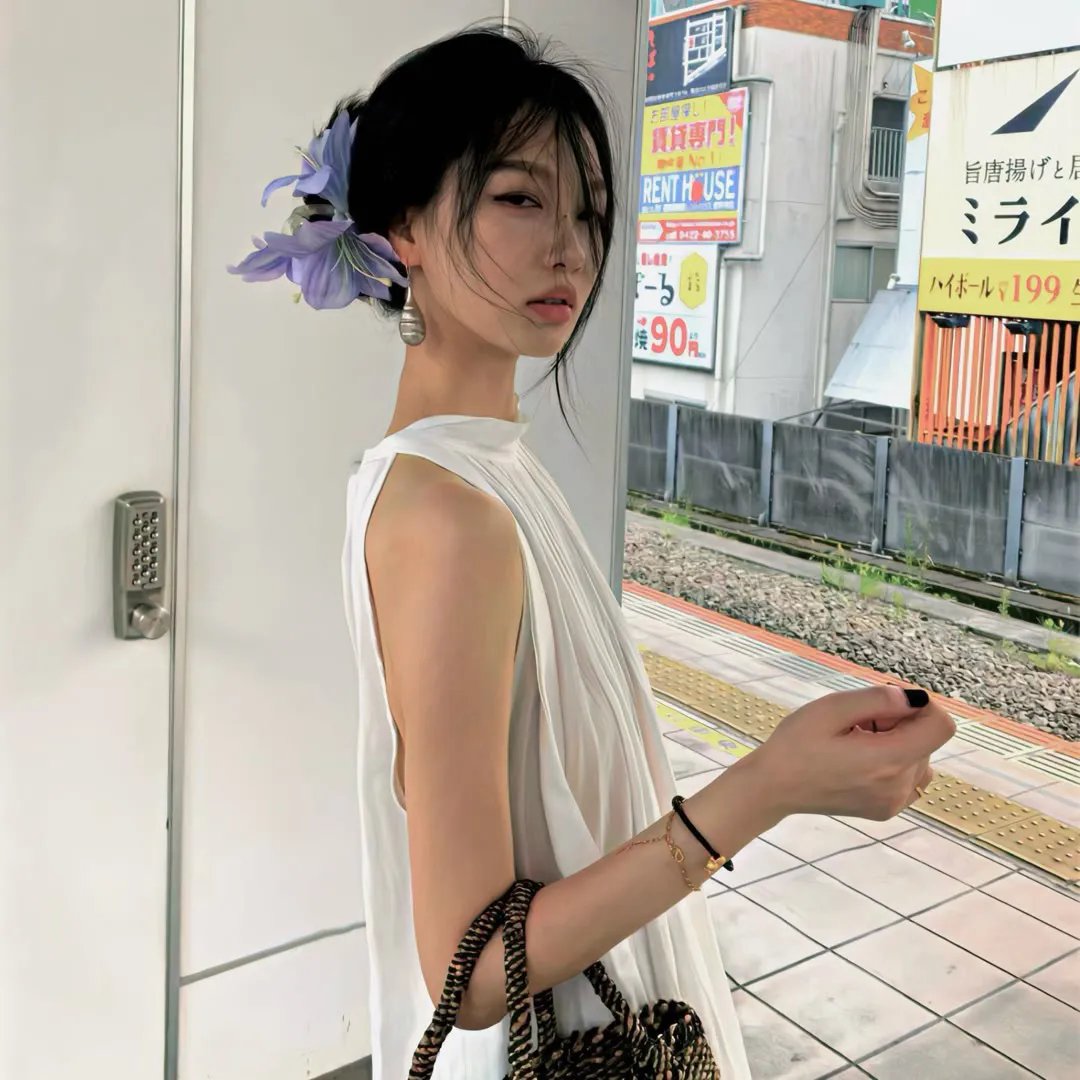 虐会