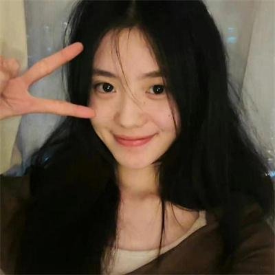 艺术情事