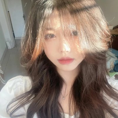 隆美尔