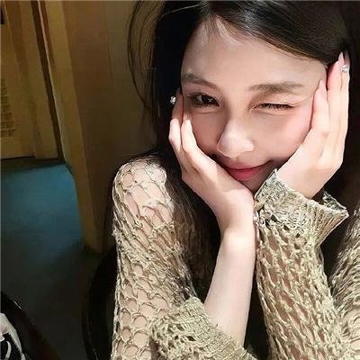 触发警报