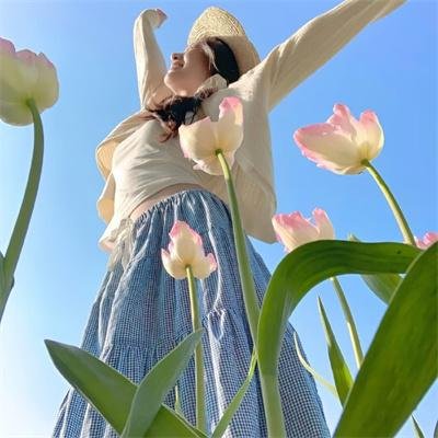 边关烽火情