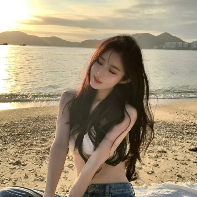 吴夫人的外出