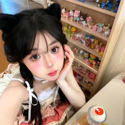 乡村重生记