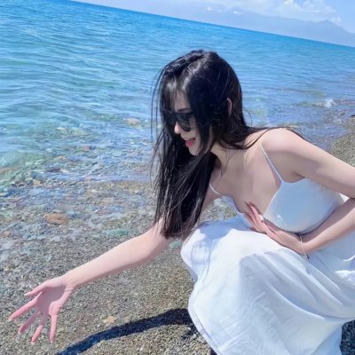 死者回归