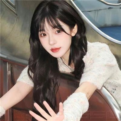 白鬼子