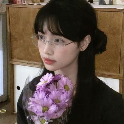情迷佳人