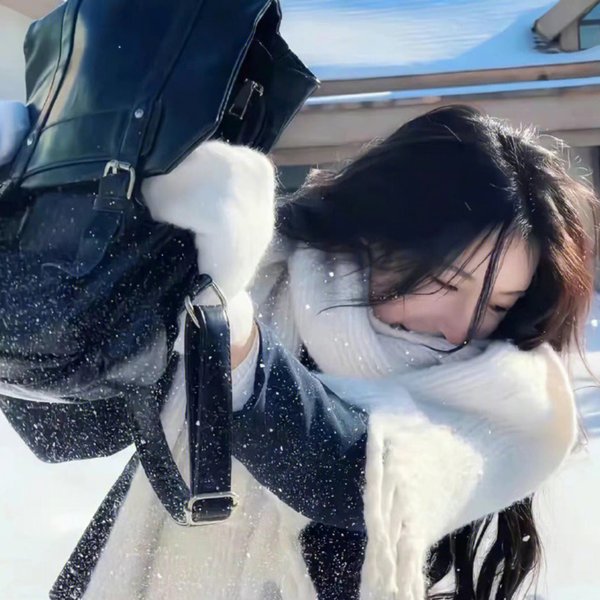 大快人心