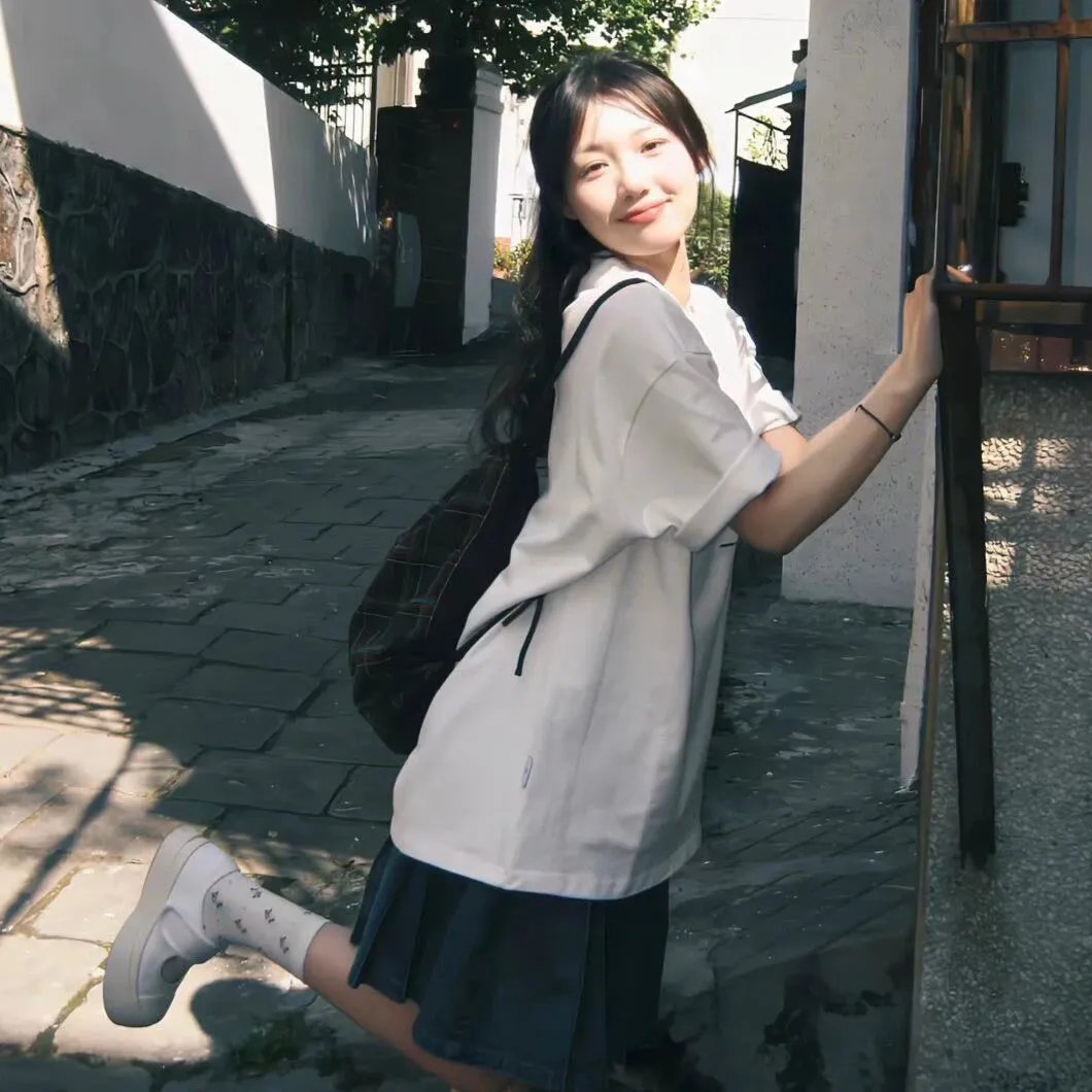迷途人生