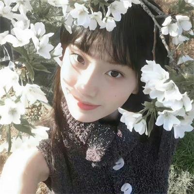 美国谋杀故事:隔壁那家人
